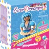 Playmobil 70386 Everdreamerz: Clare -Playmobil Verkaufsgeschäft playmobil 70386 everdreamerz clare