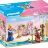 PLAYMOBIL® 70452 Musikzimmer -Playmobil Verkaufsgeschäft playmobil 70452 musikzimmer