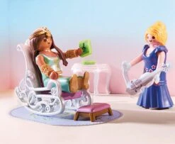 PLAYMOBIL® 70452 Musikzimmer -Playmobil Verkaufsgeschäft playmobil 70452 musikzimmer 3