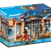 PLAYMOBIL® 70506 Spielbox "Piratenabenteuer" -Playmobil Verkaufsgeschäft playmobil 70506 spielbox piratenabenteuer