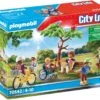 PLAYMOBIL® 70542 Im Stadtpark