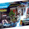 Playmobil 70574 Adventskalender "Back To The Future" 1 Playmobil 70574 Adventskalender "Back To The Future" -Playmobil Verkaufsgeschäft playmobil 70574 adventskalender back to the future