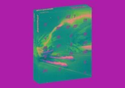 PLAYMOBIL® 70574 Adventskalender "Back To The Future" -Playmobil Verkaufsgeschäft playmobil 70574 adventskalender back to the future 2