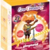 Playmobil 70584 Edwina - Music World 1 Playmobil 70584 Edwina - Music World -Playmobil Verkaufsgeschäft playmobil 70584 edwina music world