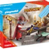 Playmobil 70604 Geschenkset "Sternengucker" -Playmobil Verkaufsgeschäft playmobil 70604 geschenkset sternengucker