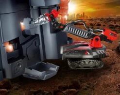 PLAYMOBIL 70623 Dino Rock 15 PLAYMOBIL 70623 Dino Rock -Playmobil Verkaufsgeschäft playmobil 70623 dino rock 5