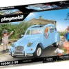 Playmobil 70640 Citroen 2CV