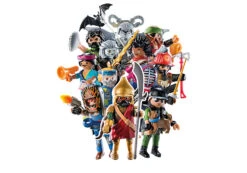 Playmobil 70732 -Figures Boys (Serie 21) -Playmobil Verkaufsgeschäft playmobil 70732 figures boys serie 21 1