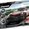 Playmobil 70764 Porsche 911 GT3 Cup 1 Playmobil 70764 Porsche 911 GT3 Cup -Playmobil Verkaufsgeschäft playmobil 70764 porsche 911 gt3 cup