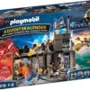 Playmobil 70778 Adventskalender Novelmore "Darios Werkstatt" -Playmobil Verkaufsgeschäft playmobil 70778 adventskalender novelmore darios werkstatt