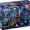 PLAYMOBIL® 70807 Bat Fairies Ruine -Playmobil Verkaufsgeschäft playmobil 70807 bat fairies ruine