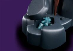 PLAYMOBIL® 70807 Bat Fairies Ruine -Playmobil Verkaufsgeschäft playmobil 70807 bat fairies ruine 5