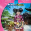 Playmobil 70811 PLAYMO-Friends Japanische Prinzessin 2 Playmobil 70811 PLAYMO-Friends Japanische Prinzessin -Playmobil Verkaufsgeschäft playmobil 70811 playmo friends japanische prinzessin