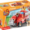 Playmobil 70914 Duck On Call- Feuerwehr Einsatzfahrzeug -Playmobil Verkaufsgeschäft playmobil 70914 duck on call feuerwehr einsatzfahrzeug