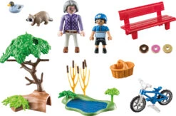 Playmobil 70918 Duck On Call - Polizei Action. Fang Den Dieb! 10 Playmobil 70918 Duck On Call - Polizei Action. Fang Den Dieb! -Playmobil Verkaufsgeschäft playmobil 70918 duck on call polizei action fang den dieb 2