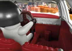 Playmobil 70922 Mercedes-Benz 300 SL -Playmobil Verkaufsgeschäft playmobil 70922 mercedes benz 300 sl 8