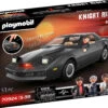 PLAYMOBIL® 70924 Knight Rider - K.I.T.T. 2 PLAYMOBIL® 70924 Knight Rider - K.I.T.T. -Playmobil Verkaufsgeschäft playmobil 70924 knight rider k i t t