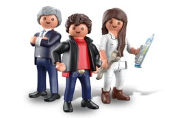 PLAYMOBIL® 70924 Knight Rider - K.I.T.T. -Playmobil Verkaufsgeschäft playmobil 70924 knight rider k i t t 6