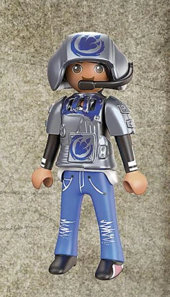 Playmobil 70929 Dino Mine Raketenkart 13 Playmobil 70929 Dino Mine Raketenkart -Playmobil Verkaufsgeschäft playmobil 70929 dino mine raketenkart 5