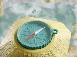 Playmobil 71008 Forschungsturm Mit Kompass -Playmobil Verkaufsgeschäft playmobil 71008 forschungsturm mit kompass 4