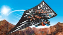 Playmobil 71079 Starter Pack Drachenflieger -Playmobil Verkaufsgeschäft playmobil 71079 starter pack drachenflieger 1