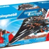 Playmobil 71079 Starter Pack Drachenflieger -Playmobil Verkaufsgeschäft playmobil 71079 starter pack drachenflieger