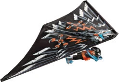 Playmobil 71079 Starter Pack Drachenflieger -Playmobil Verkaufsgeschäft playmobil 71079 starter pack drachenflieger 3