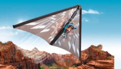 Playmobil 71079 Starter Pack Drachenflieger -Playmobil Verkaufsgeschäft playmobil 71079 starter pack drachenflieger 4