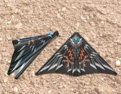 Playmobil 71079 Starter Pack Drachenflieger -Playmobil Verkaufsgeschäft playmobil 71079 starter pack drachenflieger 5