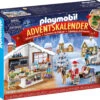 Playmobil 71088 Adventskalender Weihnachtsbacken 1 Playmobil 71088 Adventskalender Weihnachtsbacken -Playmobil Verkaufsgeschäft playmobil 71088 adventskalender weihnachtsbacken