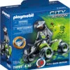 Playmobil 71093 Racing-Speed Quad -Playmobil Verkaufsgeschäft playmobil 71093 racing speed quad