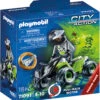 Playmobil 71093 Racing-Speed Quad 1 Playmobil 71093 Racing-Speed Quad -Playmobil Verkaufsgeschäft playmobil 71093 racing speed quad 4