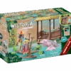 PLAYMOBIL® 71143 Wiltopia - Paddeltour Mit Den Flussdelfinen -Playmobil Verkaufsgeschäft playmobil 71143 wiltopia paddeltour mit den flussdelfinen