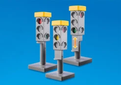 Playmobil 71156 Helden Des Alltags -Playmobil Verkaufsgeschäft playmobil 71156 helden des alltags 5