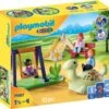 PLAYMOBIL® 71157 1.2.3 - Spielplatz -Playmobil Verkaufsgeschäft playmobil 71157 1 2 3 spielplatz