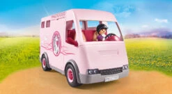 Playmobil 71237 Pferdetransporter -Playmobil Verkaufsgeschäft playmobil 71237 pferdetransporter 6