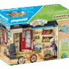 PLAYMOBIL® 71250 24-Stunden-Hofladen