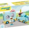 PLAYMOBIL® 71325 1.2.3: Verrückter Donut Truck Mit Stapel- Und Sortierfunktion 2 PLAYMOBIL® 71325 1.2.3: Verrückter Donut Truck Mit Stapel- Und Sortierfunktion -Playmobil Verkaufsgeschäft playmobil 71325 1 2 3 verruckter donut truck mit stapel und sortierfunktion