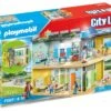PLAYMOBIL® 71327 Große Schule -Playmobil Verkaufsgeschäft playmobil 71327 gro e schule
