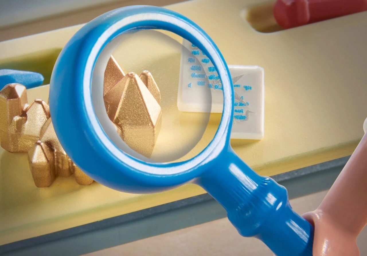 PLAYMOBIL® 71327 Große Schule 9 PLAYMOBIL® 71327 Große Schule – Bild 7