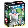 PLAYMOBIL® 9221 Stay Puft Marshmallow Man 1 PLAYMOBIL® 9221 Stay Puft Marshmallow Man -Playmobil Verkaufsgeschäft playmobil 9221 stay puft marshmallow man