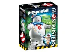 PLAYMOBIL® 9221 Stay Puft Marshmallow Man