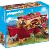 PLAYMOBIL® 9373 Arche Noah -Playmobil Verkaufsgeschäft playmobil 9373 arche noah