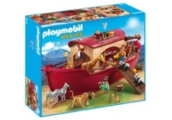 PLAYMOBIL® 9373 Arche Noah