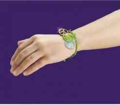 Playmobil Abenteuer Von Ayuma - Frühling Zeremonie 70808 8 Playmobil Abenteuer Von Ayuma - Frühling Zeremonie 70808 -Playmobil Verkaufsgeschäft playmobil abenteuer von ayuma fruehling zeremonie 70808 3