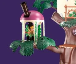 Playmobil Adventures Of Ayuma 4er Set: 70799 Gemeinschaftsbaum + 70806 Forest Fairy Mit Seelentier + 70803 Crystal Fairy Und Bat Fairy Mit Seelentieren + 70802 Knight Fairy Mit Seelentier 11 Playmobil Adventures Of Ayuma 4er Set: 70799 Gemeinschaftsbaum + 70806 Forest Fairy Mit Seelentier + 70803 Crystal Fairy Und Bat Fairy Mit Seelentieren + 70802 Knight Fairy Mit Seelentier -Playmobil Verkaufsgeschäft playmobil adventures of ayuma 4er set 70799 gemeinschaftsbaum 70806 forest fairy mit seelentier 70803 crystal fairy und bat fairy mit seelentieren 70802 knight fairy mit seelentier 2