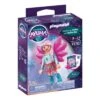 Playmobil Adventures Of Ayuma Crystal Fairy Elvi Ab 5 Jahren -Playmobil Verkaufsgeschäft playmobil adventures of ayuma crystal fairy elvi ab 5 jahren