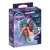 Playmobil Adventures Of Ayuma Knight Fairy Josy Ab 5 Jahren -Playmobil Verkaufsgeschäft playmobil adventures of ayuma knight fairy josy ab 5 jahren