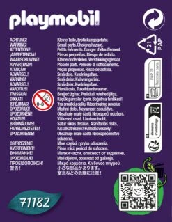 Playmobil Adventures Of Ayuma Knight Fairy Josy Ab 5 Jahren 7 Playmobil Adventures Of Ayuma Knight Fairy Josy Ab 5 Jahren -Playmobil Verkaufsgeschäft playmobil adventures of ayuma knight fairy josy ab 5 jahren 2