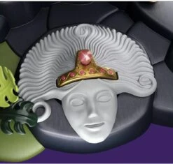 Playmobil Abenteuer Von Ayuma - Frühling Zeremonie 70808 9 Playmobil Abenteuer Von Ayuma - Frühling Zeremonie 70808 -Playmobil Verkaufsgeschäft playmobil adventures of ayuma lente ceremonie 70808